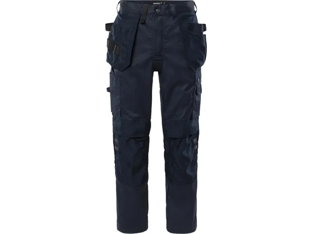 Fristads 241 GS25 broek - C48