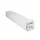 Hp Q8751a Universal Bond Paper Roll 914mmx175m 80 Gram
