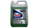 Afwasmiddel Sun Professional 5 Liter
