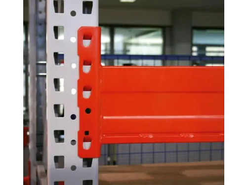 standaard,v. palletstelling,type 1 (85/20),HxD 2200x800mm