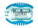 Puntenslijper Aristo Fancy Shuttle 20 stuks