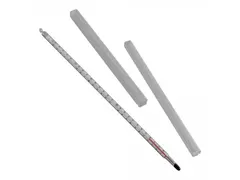 Vet-thermometer 30cm