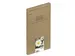 Multipack 4-colours 18XL EasyMail