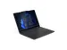 PC portable Lenovo ThinkPad T14s Intel Core Ultra 7 255U 14 inch noir