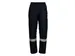 OXXA Moke 3695 broek - XXL