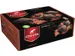 chocolade Mignonnette zwart 120 stuks