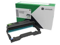 Drum Lexmark B220Z00