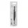 Vulpen Parker Vector black medium blister à 1 stuk