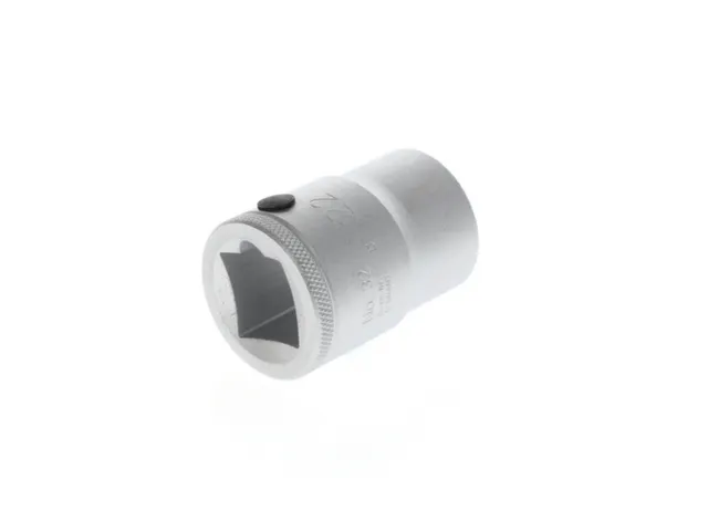 32 22 Inbus 3/4 inch zeskant 22mm