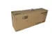 Lamineermachine Desq Heavy Duty XL Speed A3