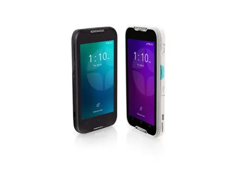 Datalogic Memor 11 Robuuste Mobiele Terminal PDA EMEA+ROW LTE+Wi-Fi KI