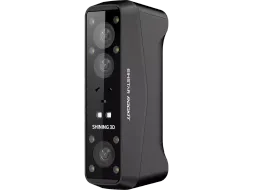 Shining 3D Einstar Rockit 3D Scanner
