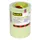 Plakband Scotch 550 19mmx66m transparant
