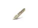 Kalligrafiepunt Standardgraph Italic 1.0 mm met inktreservoir set à 5