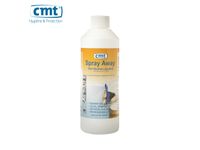 CMT Desinfectie Spray-Away Alcohol 12x500ml