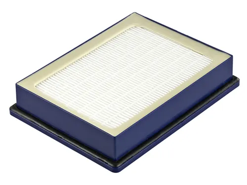 Stofzuigerfilter Nilfisk Hepa 14 serie Select