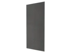 APC G3HTOPT006, Grijs, 450 g