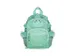 Minitas Schneiders Carla Crocodile Green