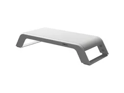 Hana LT monitorstandaard wit