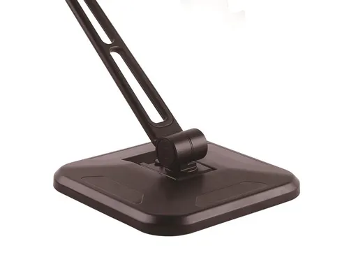 Universele Tablet Bureau Standaard Wand Monteerbaar