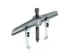 1.06/4 Universele trekker,2-armig,520x200mm