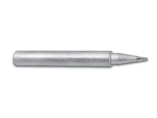Reservepunt Voor VTSG130N - 1