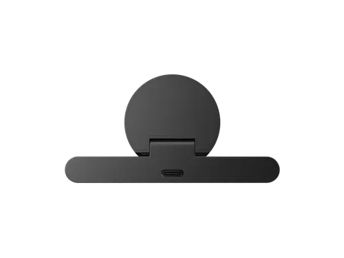 Lenovo 4K Pro Webcam