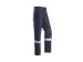 Sioen Moreda Trouser 58 Nvy