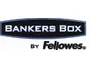 Bankers Box logo
