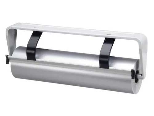 Afroller Te Bevestigen Onder Het Tafelblad Rolbreedte Tot 1000Mm
