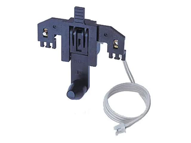 NE-T500II: NES for M-T500II/BA-T500II, 24V