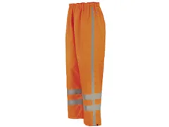 Sioen 354A Merede broek RWS - L
