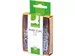 Papierklem 26mm Doos 125 Stuks Ophangbaar