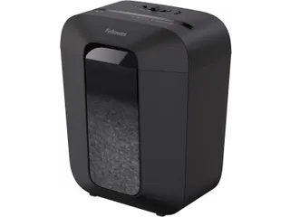Powershred papiervernietiger LX41 - 1