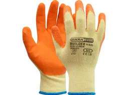 OXXA Builder 11-525 handschoen - 9/L