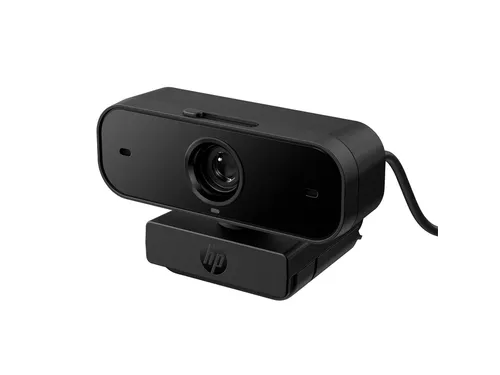 Webcam HP 435 FHD EURO