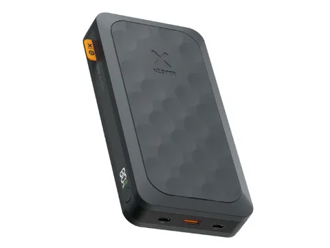 Powerbank Xtorm 67W Fuel Series 45.000 zwart