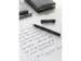 Vulpen Faber-Castell Grip 2010 M Harmony zwart