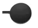 Design bureaulamp CEP Flex dimbaar 7W LED met klem zwart