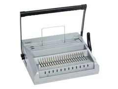 Inbindmachine GBC Multibind MB20 28/34-gaats