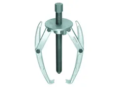 1.16/1 Trekker 2-arm 300x300mm