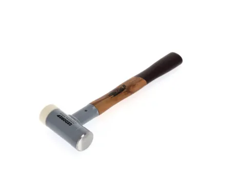 GEDORE 247 H-40 Hamer KOMBI-PLUS R