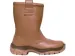 OUTLET Kynox Husky veiligheidslaars S3 - 46