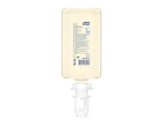 Tork 424011 Geurneutraliserende Vloeibare Handzeep S4 6x1000ml - 2