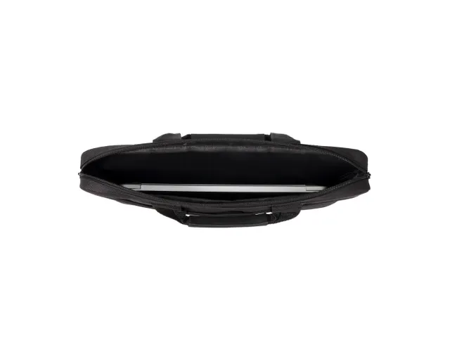 Origin Storage OSLB14, Tas met bovensluiting, 35,6 cm (14 inch)