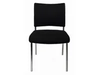 Topstar Chaises visiteurs