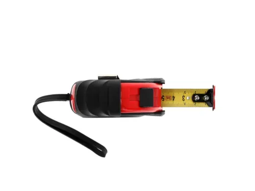 R94550003 Rolbandmaat 3m bandbreedte 19mm K.II