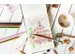 Kleurpotloden Bruynzeel 8835 Design aquarel 24stuks assorti