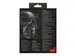 Casque anti-bruit 3M Work Tunes Connect et Solar bluetooth 33cB noir