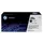 HP Q5949A 49A Toner Zwart 2.5K Originele Tonercartridge